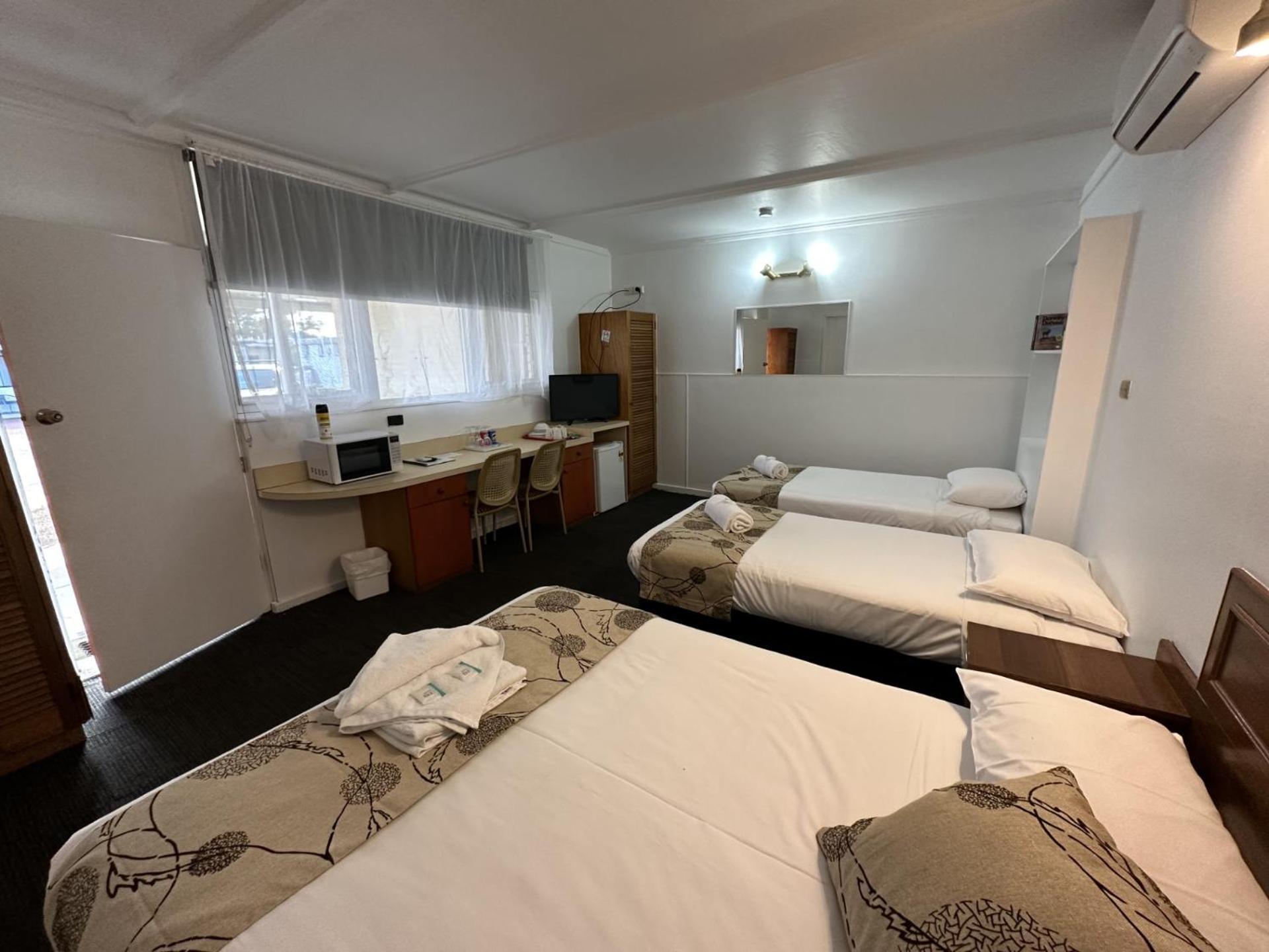 Charlton Motel Ngoại thất bức ảnh