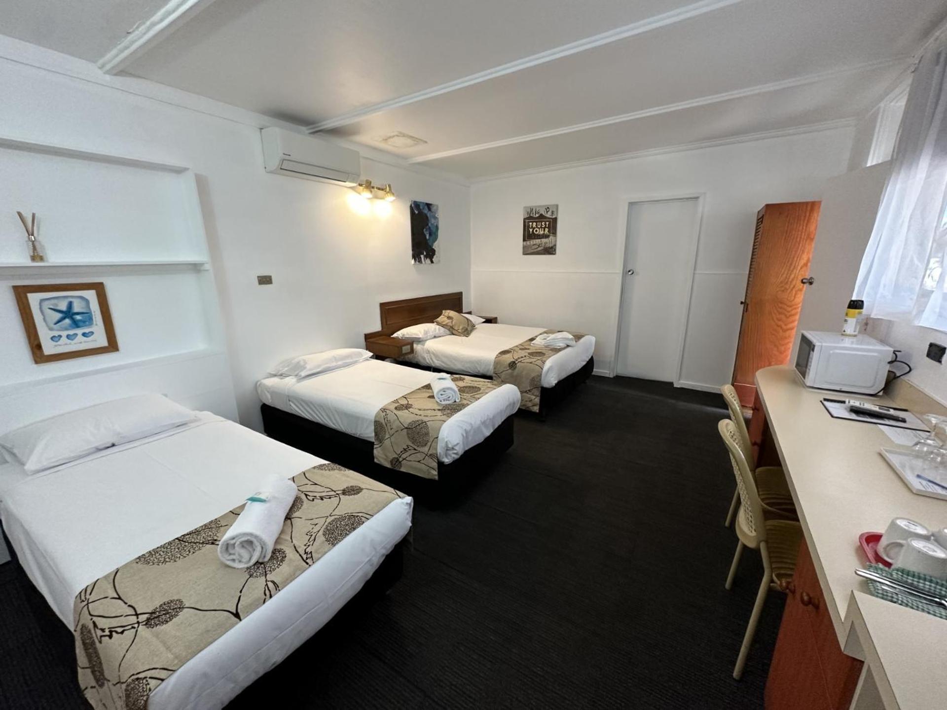 Charlton Motel Ngoại thất bức ảnh