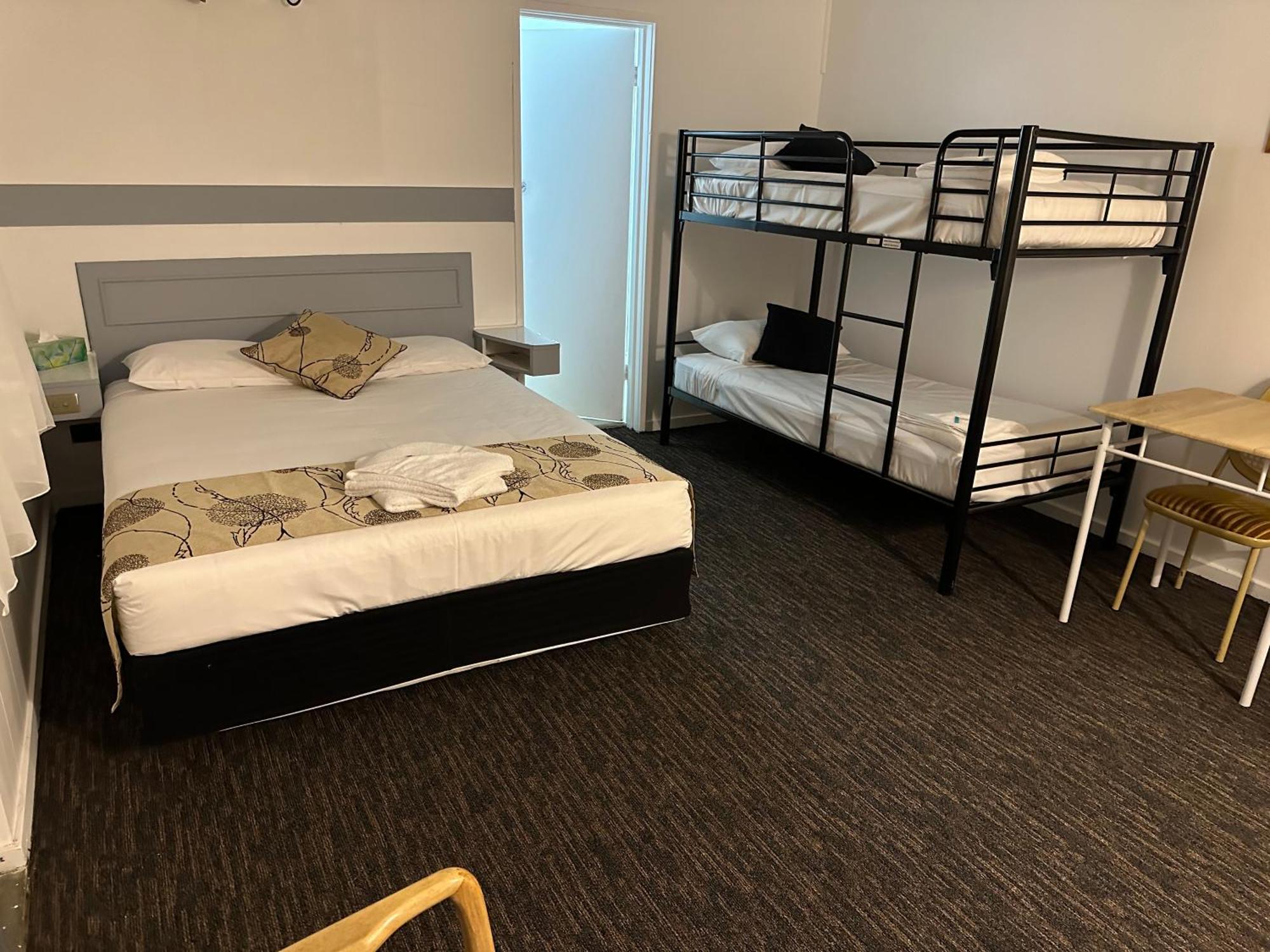 Charlton Motel Ngoại thất bức ảnh